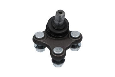 Rotule de suspension