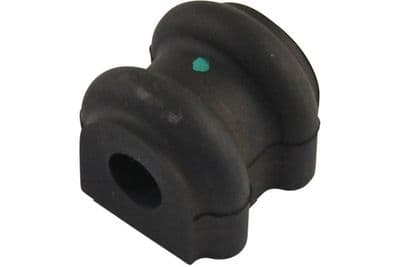 Suspension, stabilisateur