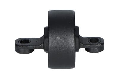 Suspension, bras de liaison