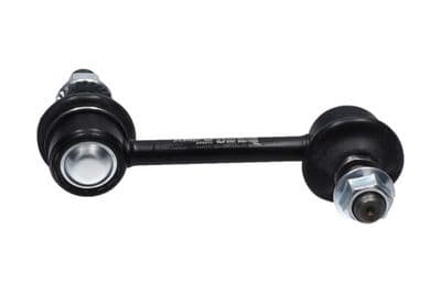Entretoise/tige, stabilisateur
