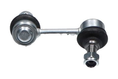Entretoise/tige, stabilisateur