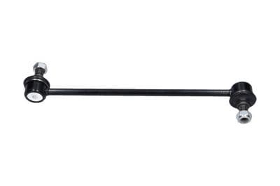 Entretoise/tige, stabilisateur