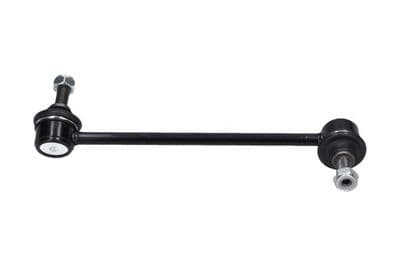 Entretoise/tige, stabilisateur