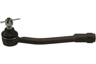Rotule de barre de connexion