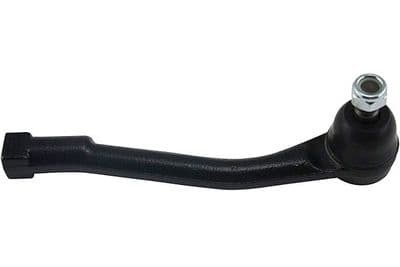 Rotule de barre de connexion