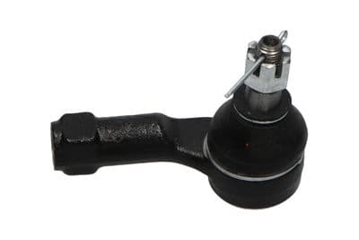 Rotule de barre de connexion