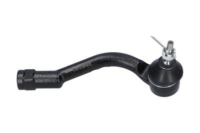 Rotule de barre de connexion