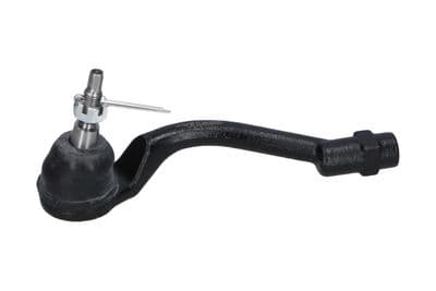 Rotule de barre de connexion