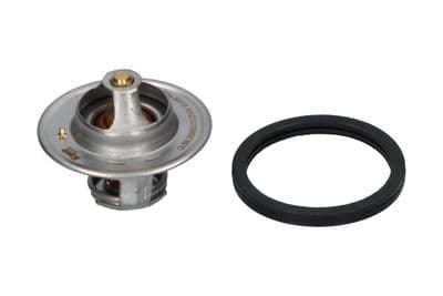 Thermostat, liquide de refroidissement