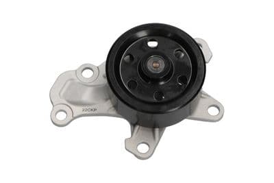 Pompe à eau, refroidissement du moteur