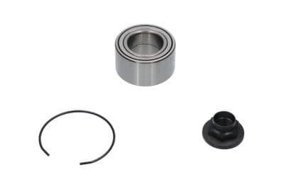 Kit de roulements de roue