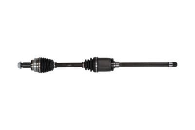 Arbre de transmission