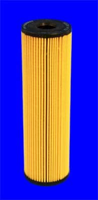 Filtre à huile