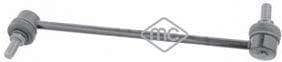 Biellette de barre stabilisatrice