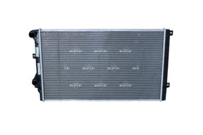 Radiateur, refroidissement du moteur EASY FIT