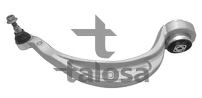 Bras de liaison, suspension de roue