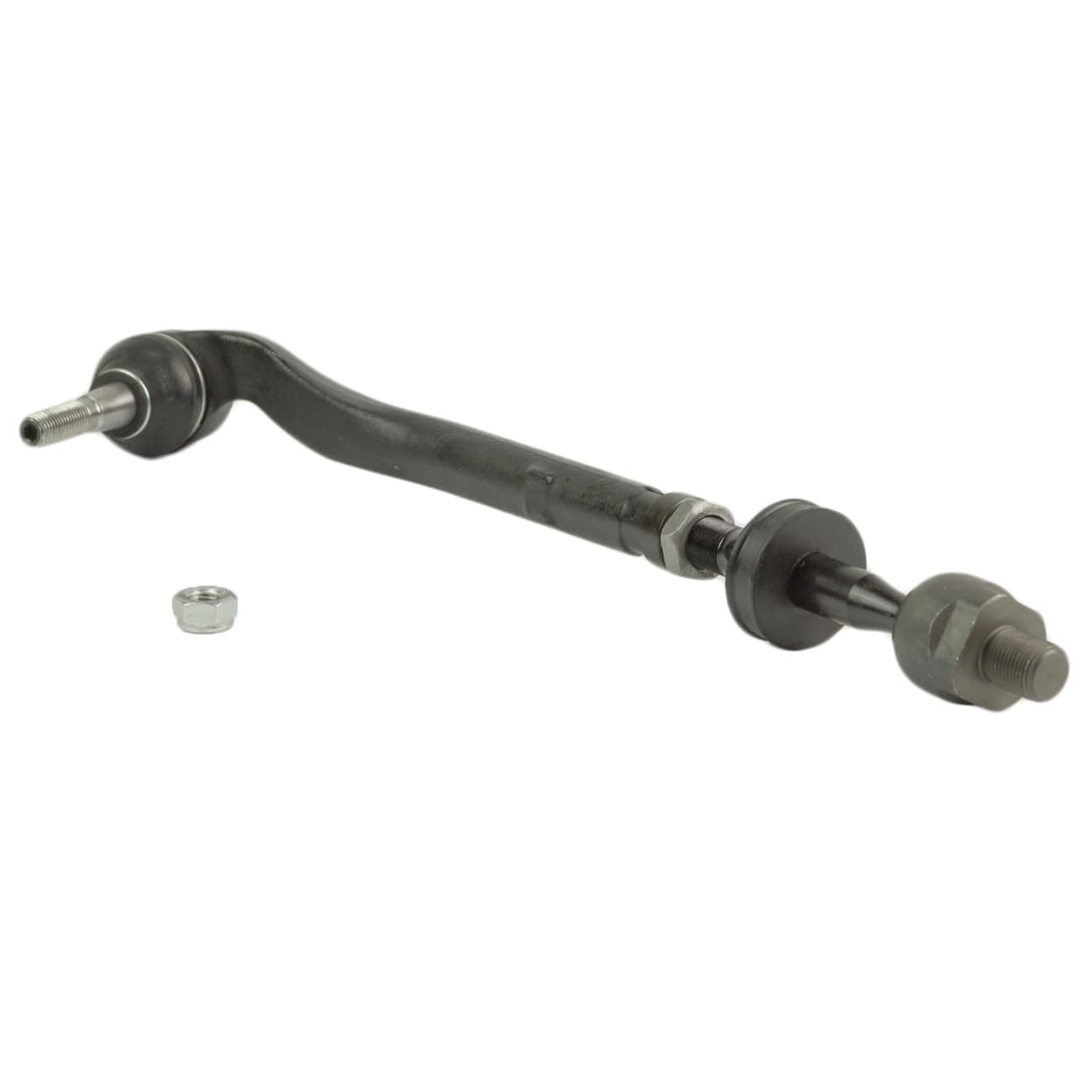 Barre de connexion