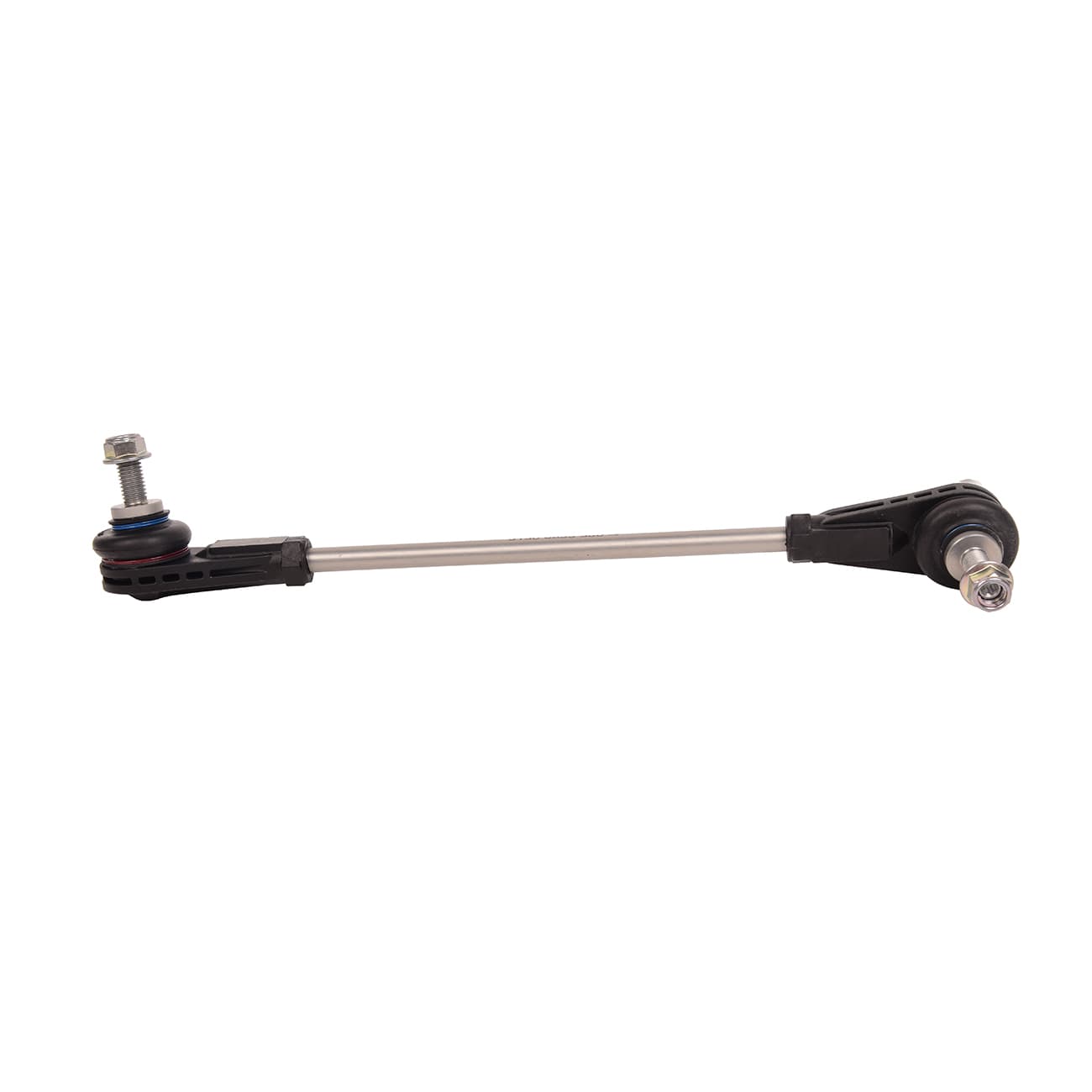 Entretoise/tige, stabilisateur
