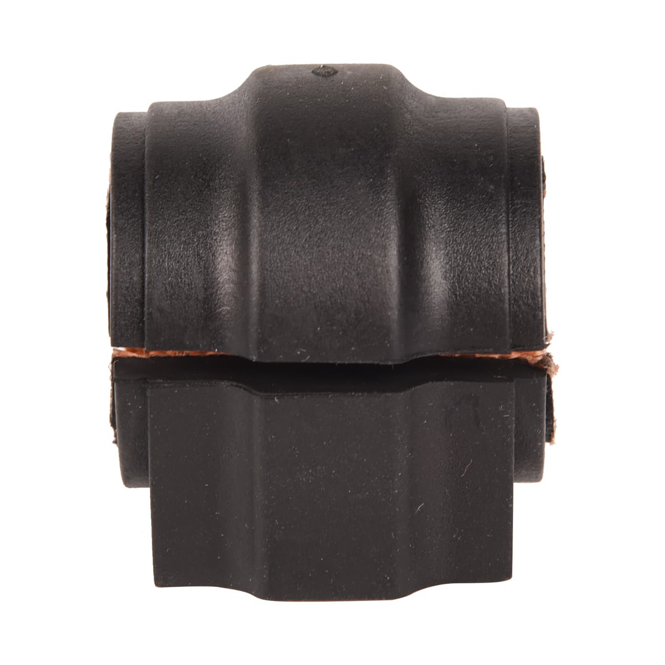Suspension, stabilisateur