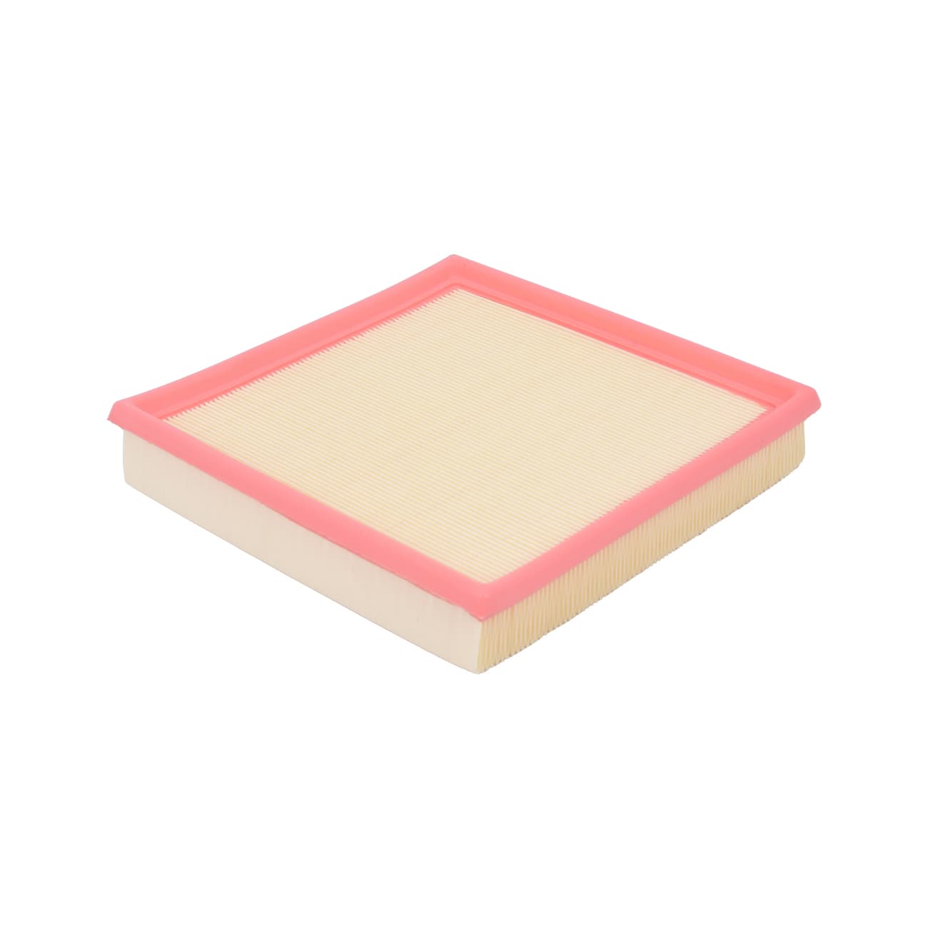 Filtre à air