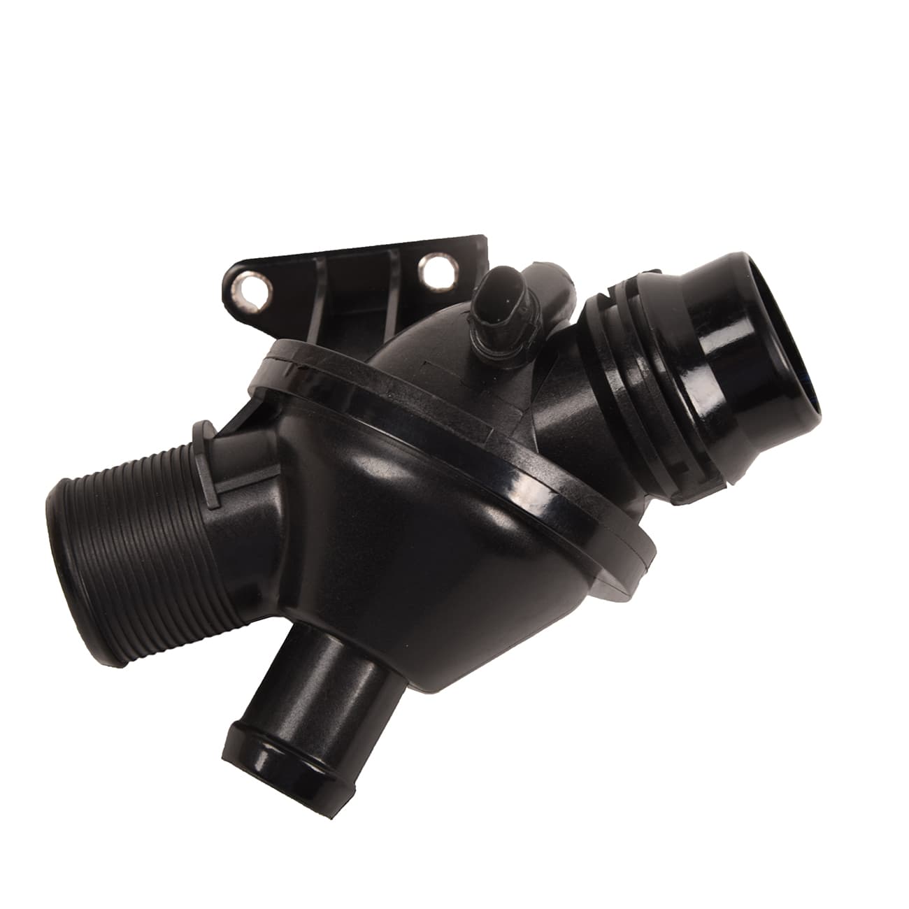 Thermostat, liquide de refroidissement