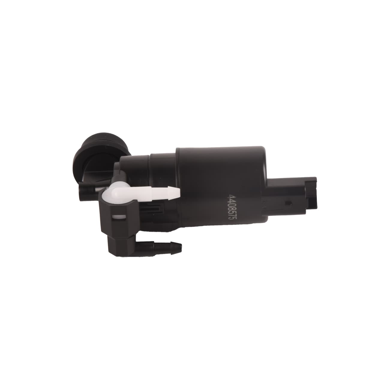Pompe d'eau de nettoyage, nettoyage des vitres