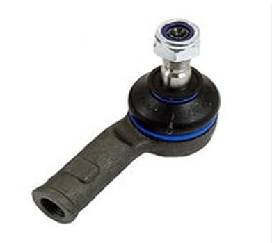 Rotule de barre de connexion
