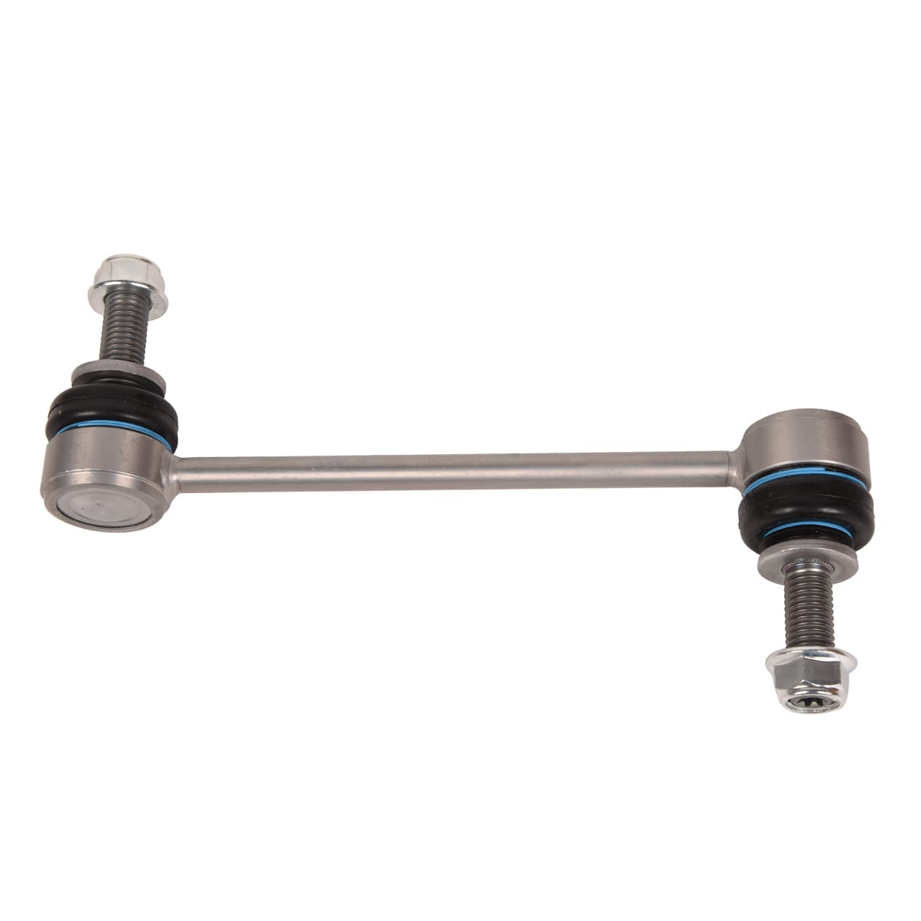 Entretoise/tige, stabilisateur