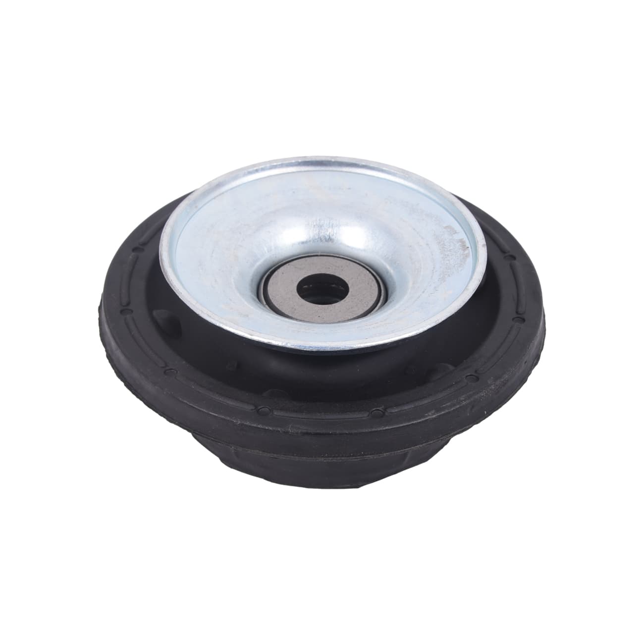 Coupelle de suspension