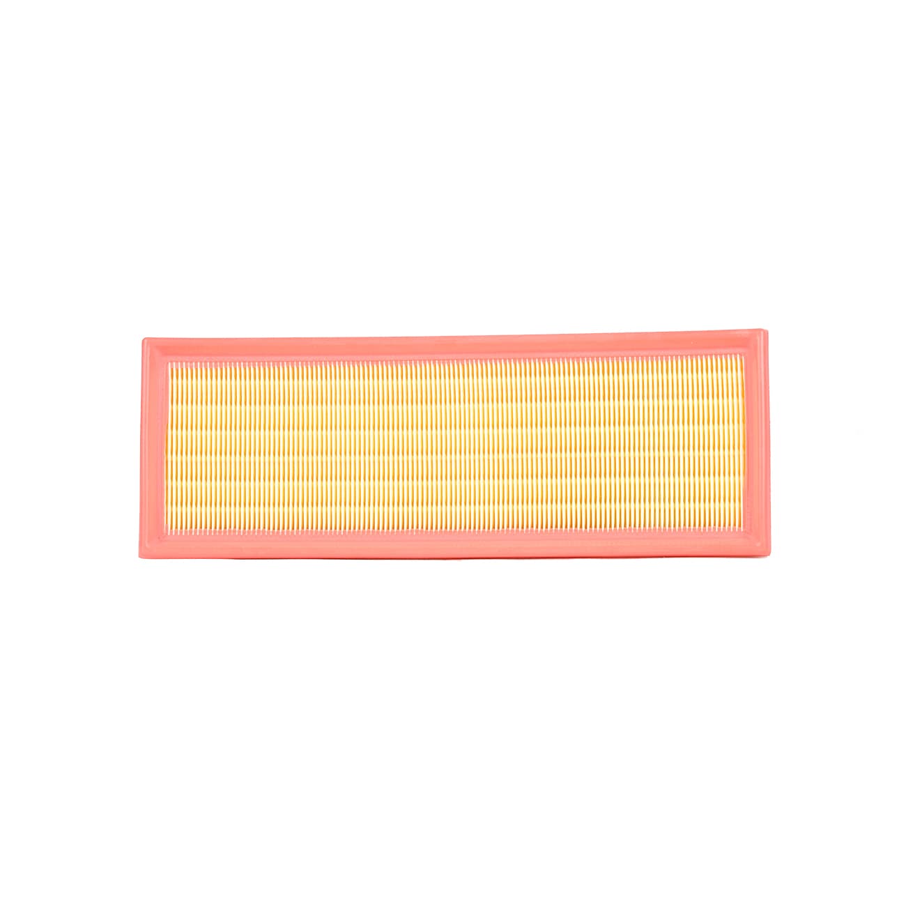 Filtre à air