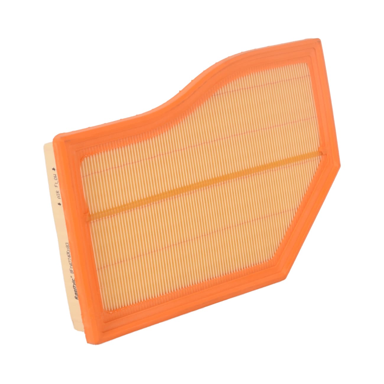 Filtre à air