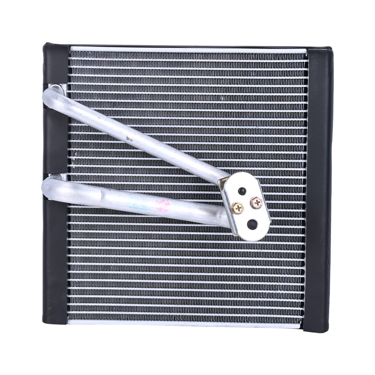 Évaporateur climatisation