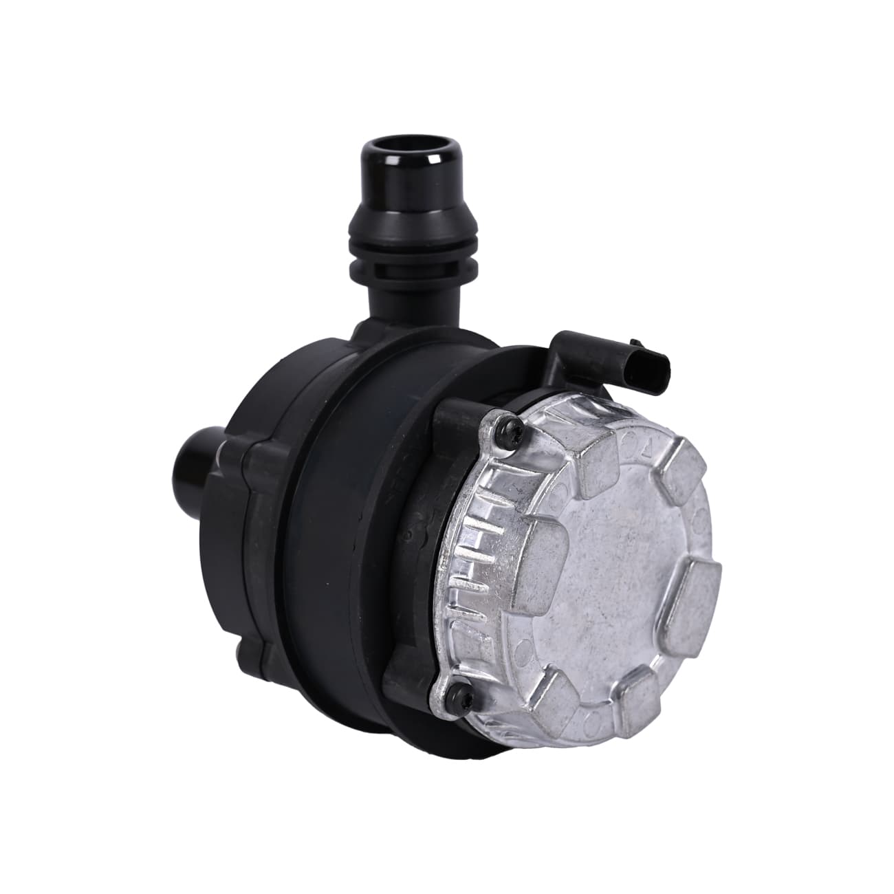 Pompe à eau auxiliaire (circuit d'eau de refroidiss.)