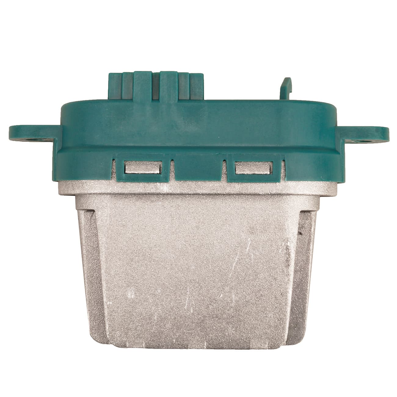 Résistance, pulseur d'air habitacle