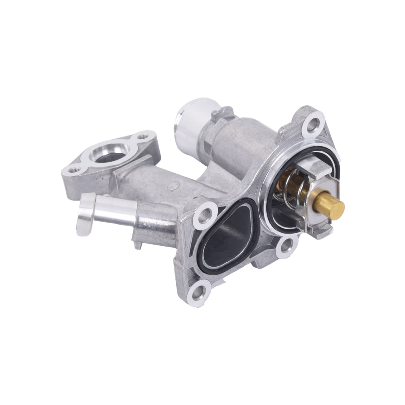 Thermostat, liquide de refroidissement