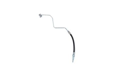 Flexible de frein
