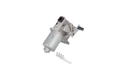 Moteur d'essuie-glace
