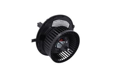 Pulseur d'air habitacle