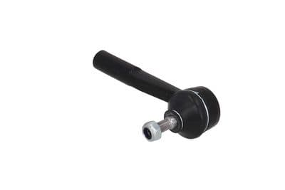 Rotule de barre de connexion