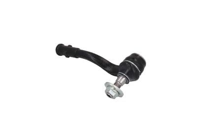 Rotule de barre de connexion