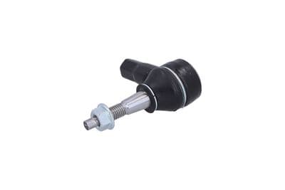 Rotule de barre de connexion