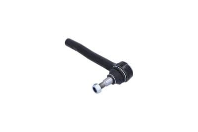 Rotule de barre de connexion