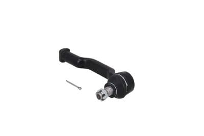 Rotule de barre de connexion