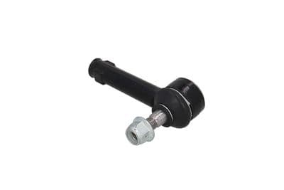 Rotule de barre de connexion