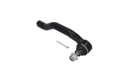 Rotule de barre de connexion