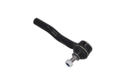 Rotule de barre de connexion
