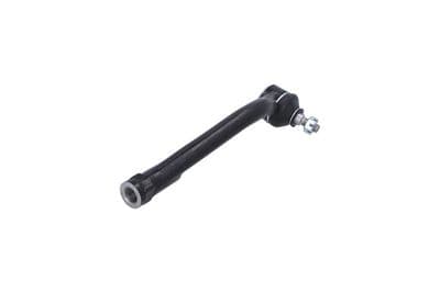 Rotule de barre de connexion