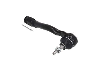 Rotule de barre de connexion