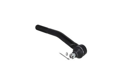 Rotule de barre de connexion