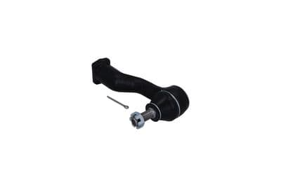 Rotule de barre de connexion